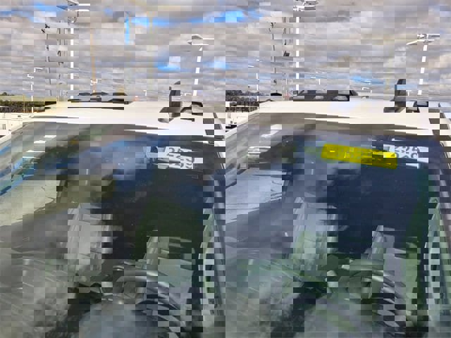 New 2025 Chevrolet Silverado 3500 W/T w/ WT Convenience Package image 17