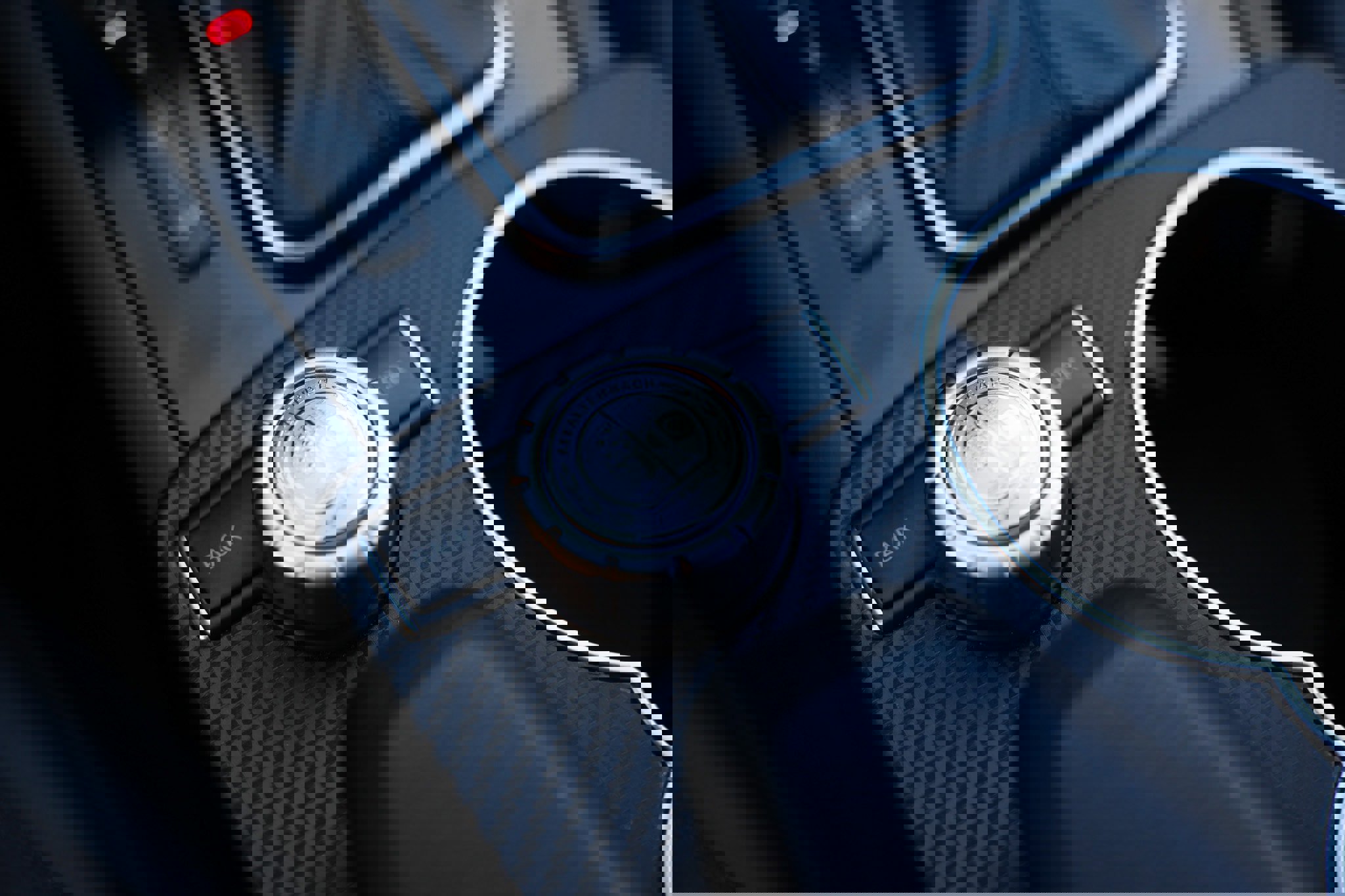 Used 2013 Mercedes-Benz C 63 AMG Sedan image 42