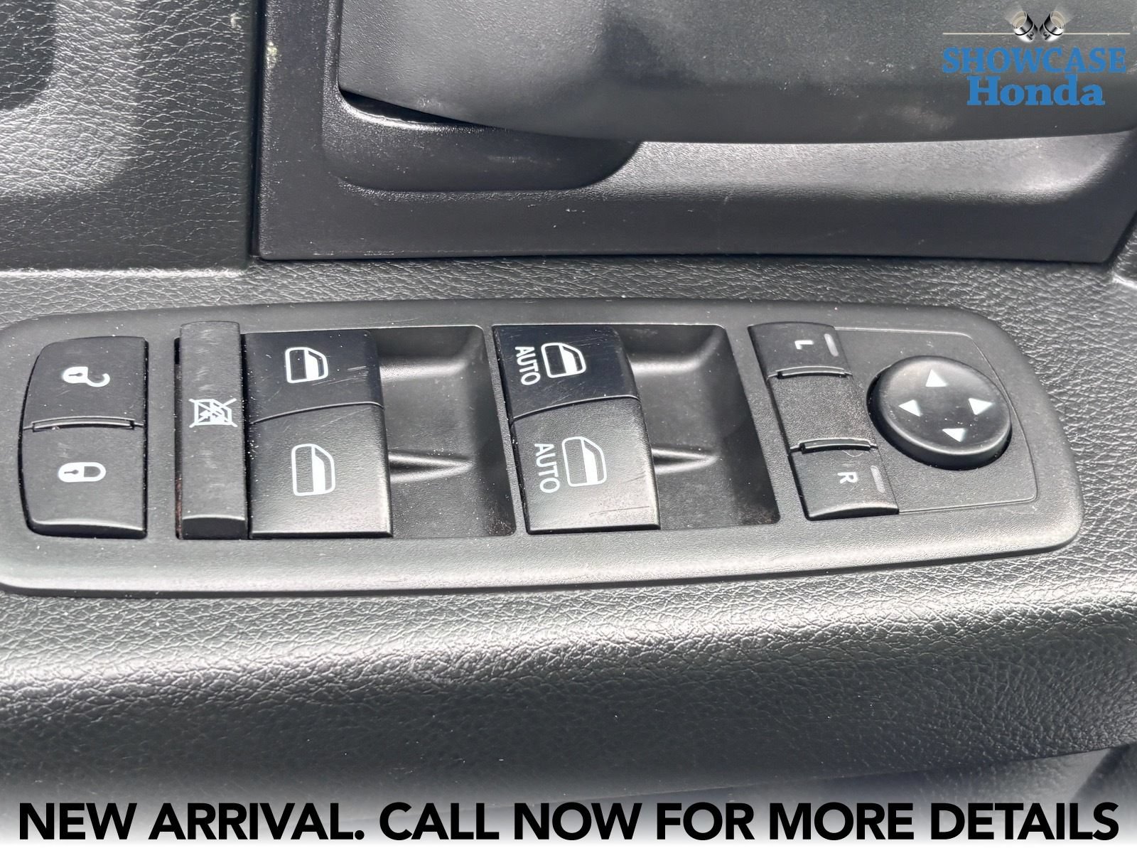 Used 2018 RAM 1500 Tradesman w/ Popular Equipment Group AWD/4WD image 9