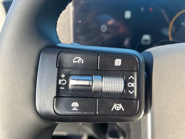 New 2026 Hyundai Ioniq 9 SEL image 13