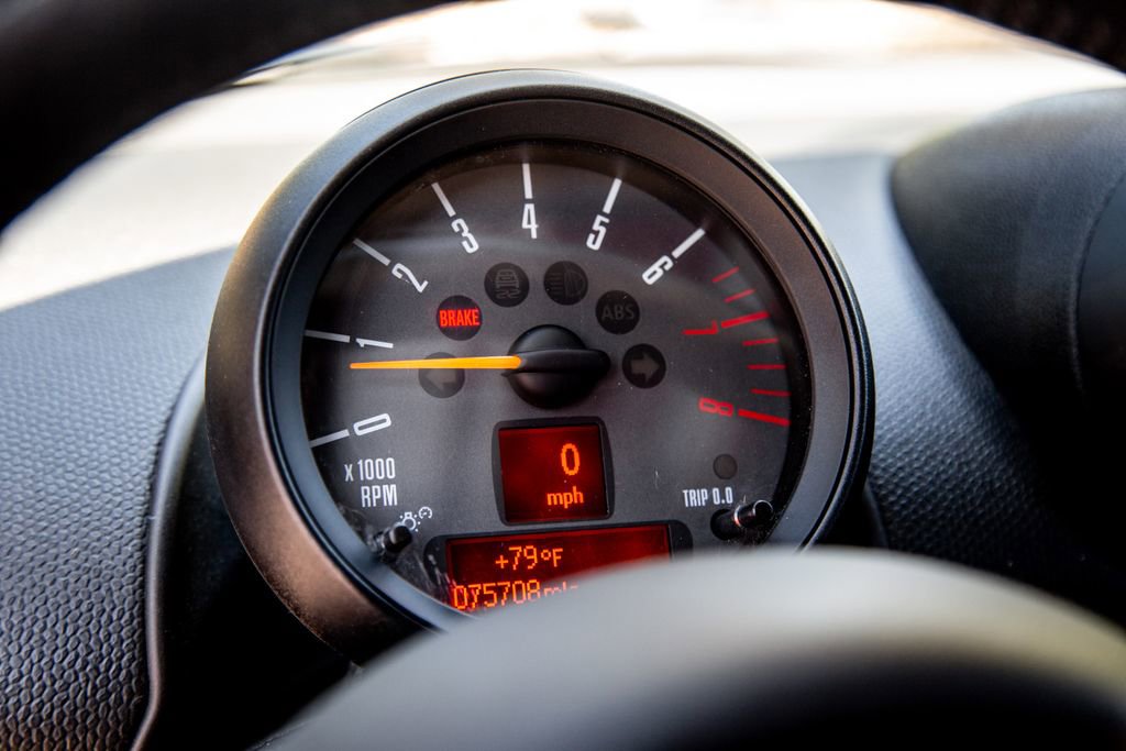 Used 2015 MINI Cooper Countryman FWD image 14