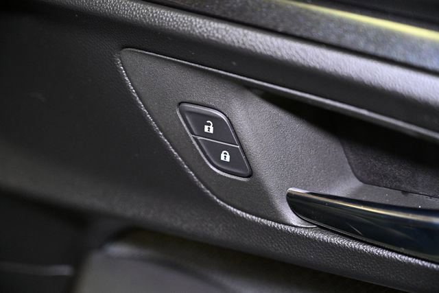 Used 2023 Chevrolet TrailBlazer LT w/ Convenience Package image 53