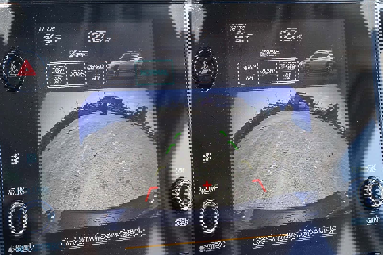 New 2025 Subaru Crosstrek 2.0i Premium image 23