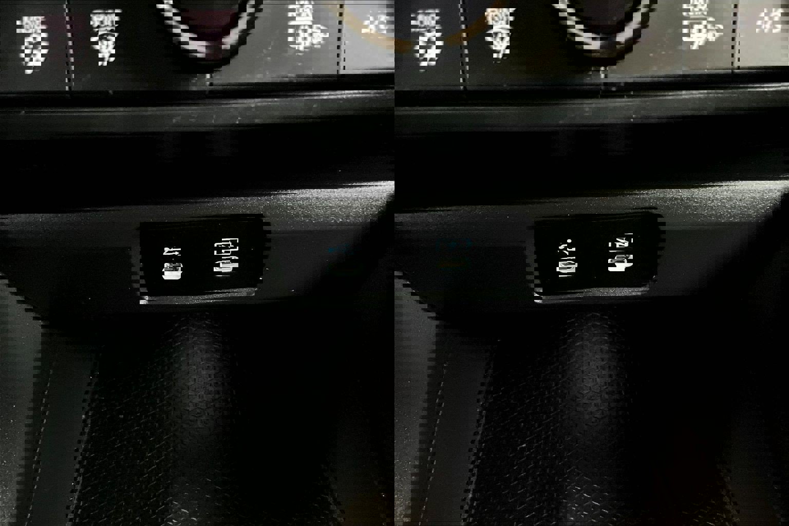 Certified 2023 Honda Accord EX image 25