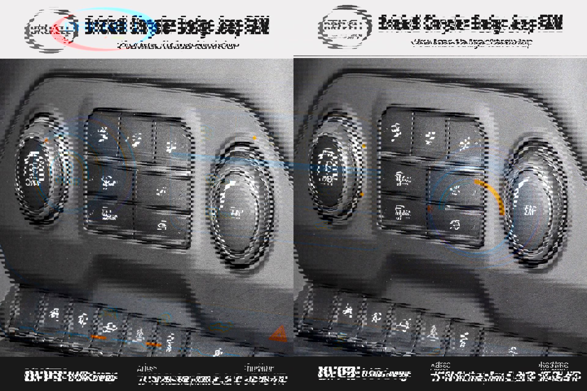 Used 2022 Chevrolet Silverado 1500 Custom Trail Boss image 22