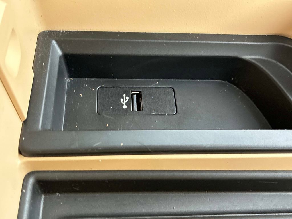 Used 2018 BMW 430i Gran Coupe RWD image 19