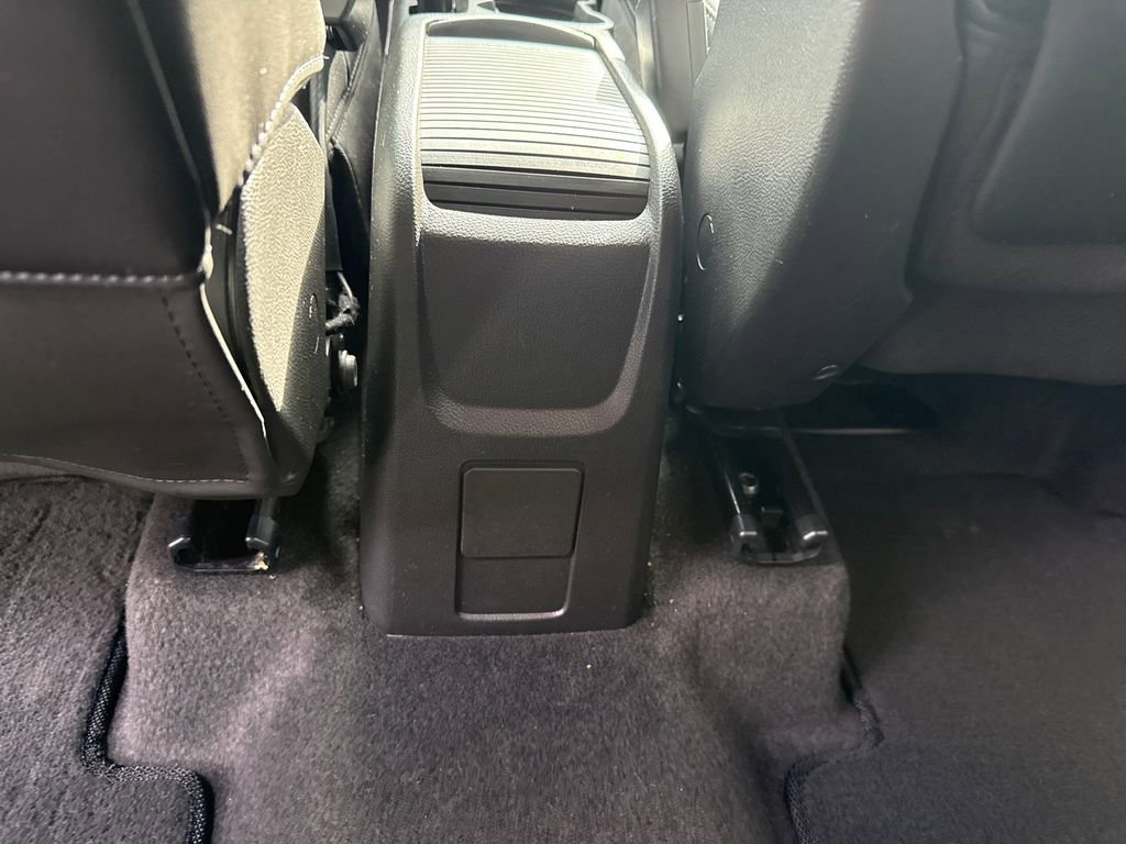 Used 2017 Buick Encore Preferred image 29