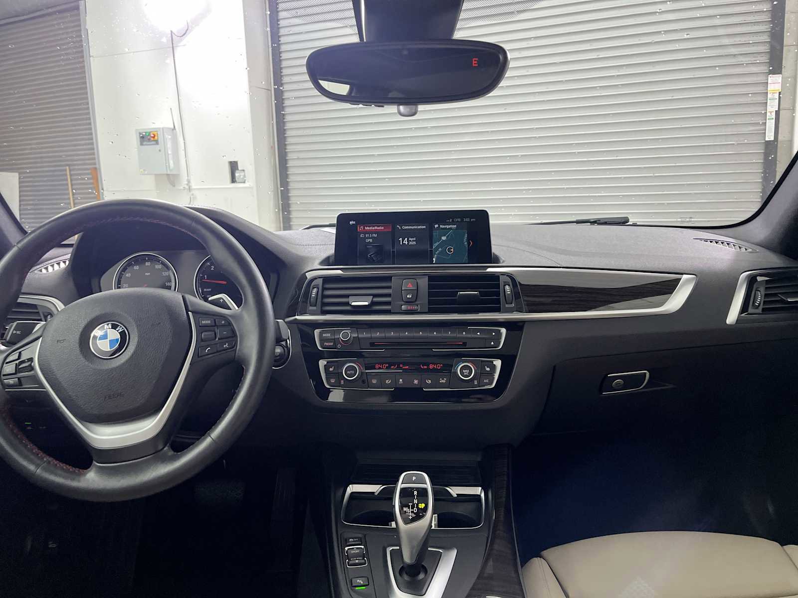 Used 2020 BMW 230i Coupe w/ Premium Package image 10