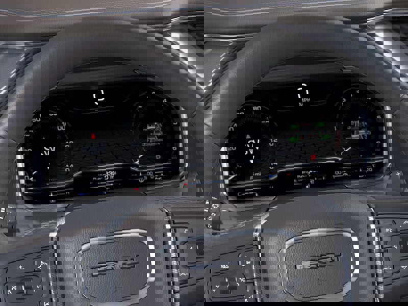 New 2026 GMC Sierra 1500 Denali w/ Denali Reserve Package image 18