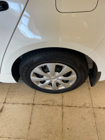 Used 2021 Toyota Corolla SE w/ SE Premium Package FWD image 24