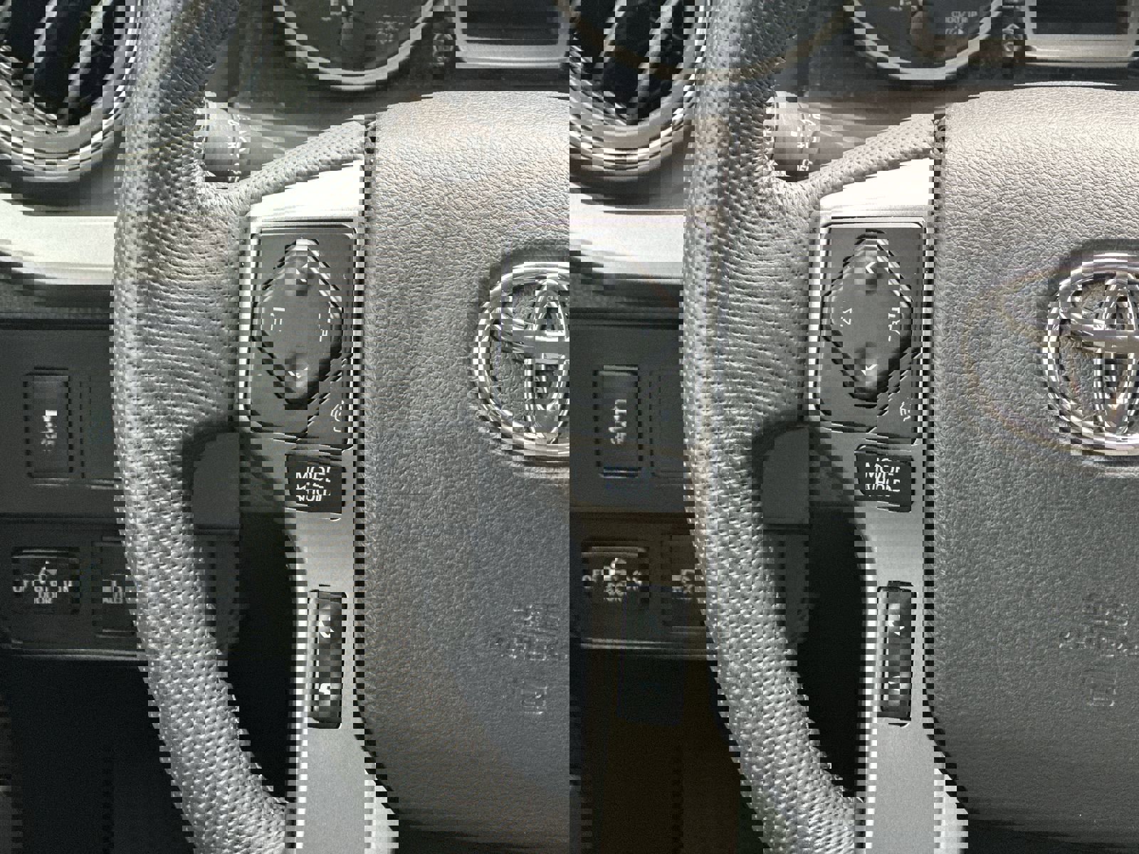 Used 2023 Toyota Tacoma SR5 image 20