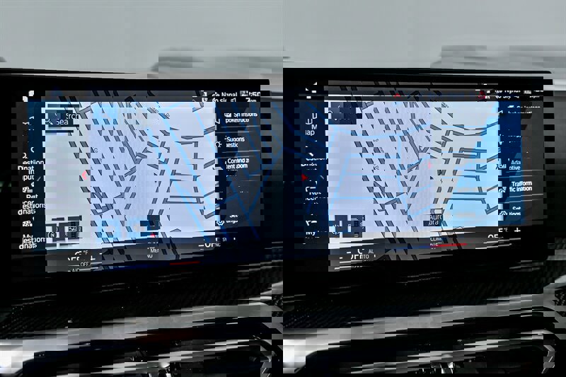 Used 2024 BMW M4 Competition w/ Executive Package image 29