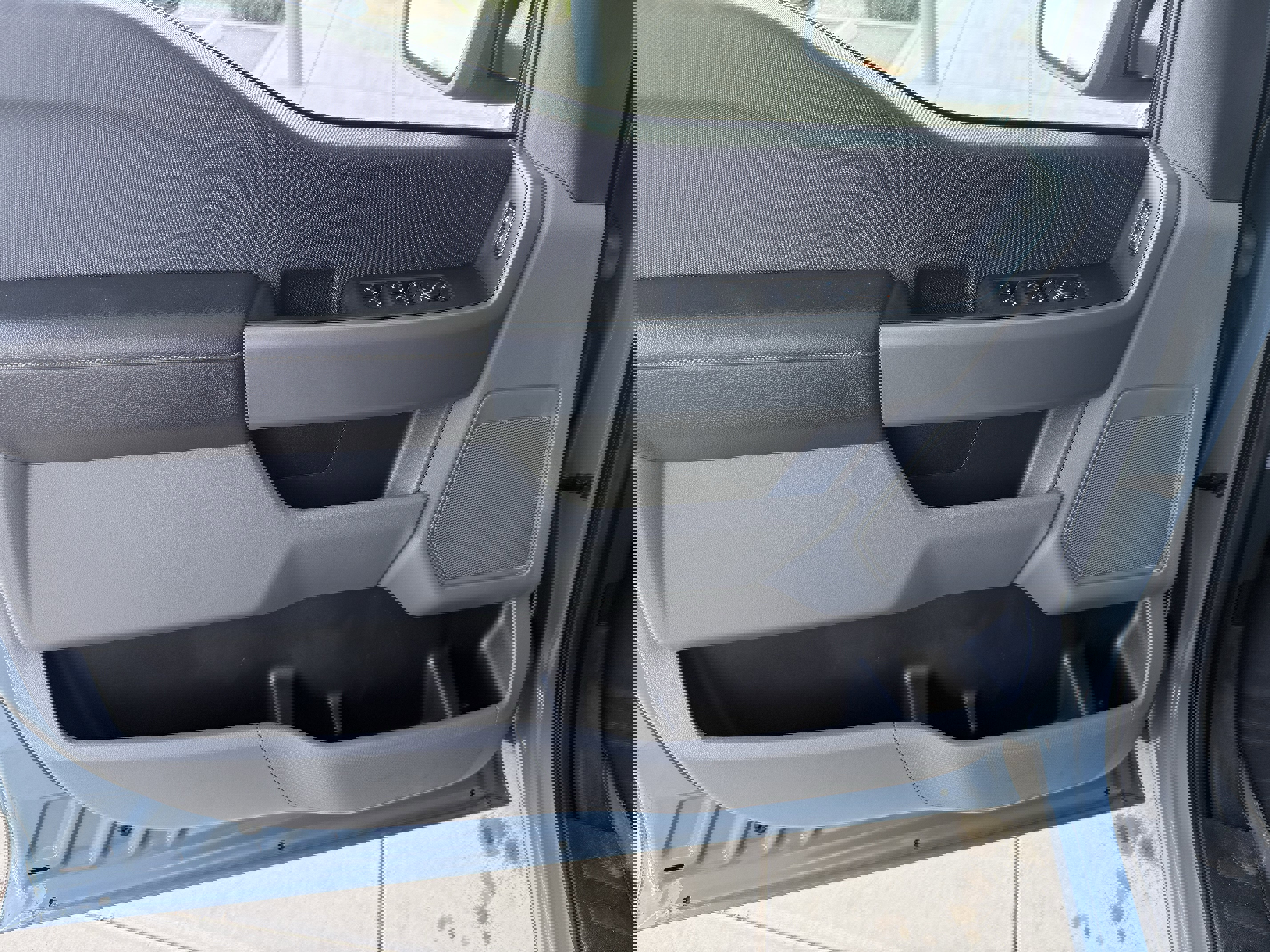 Used 2023 Ford F150 XLT image 20