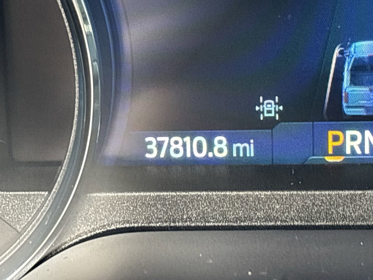 Used 2022 Ford F150 XLT w/ Equipment Group 302A High image 26