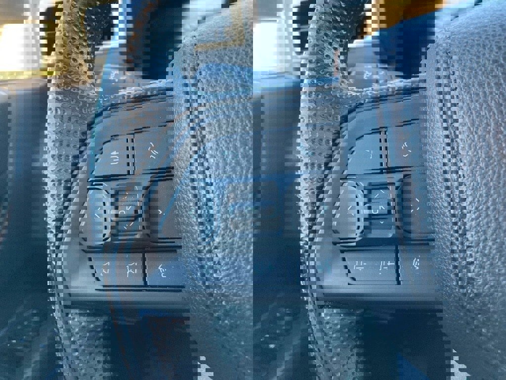 Certified 2025 Toyota Tacoma SR5 image 15