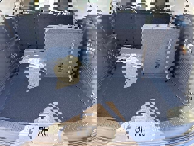 New 2026 Ford Explorer Active w/ Active Comfort Package image 21