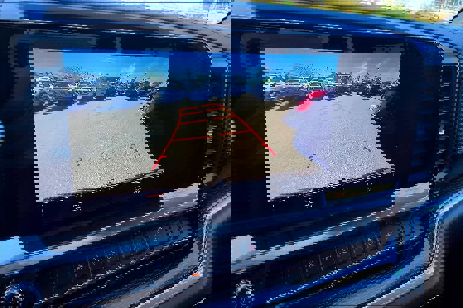 Certified 2022 GMC Sierra 1500 Elevation image 28