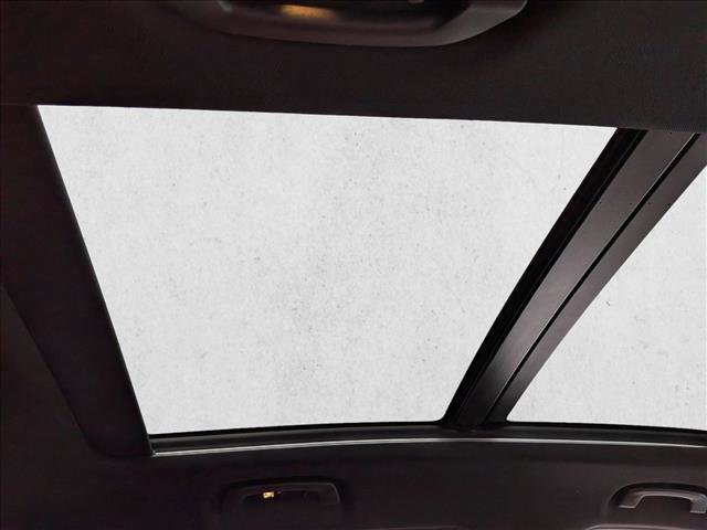 Used 2024 BMW X1 M35i w/ Premium Package image 20