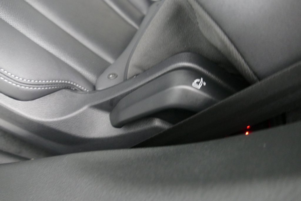 Used 2025 Audi Q7 3.0T Premium Plus image 22