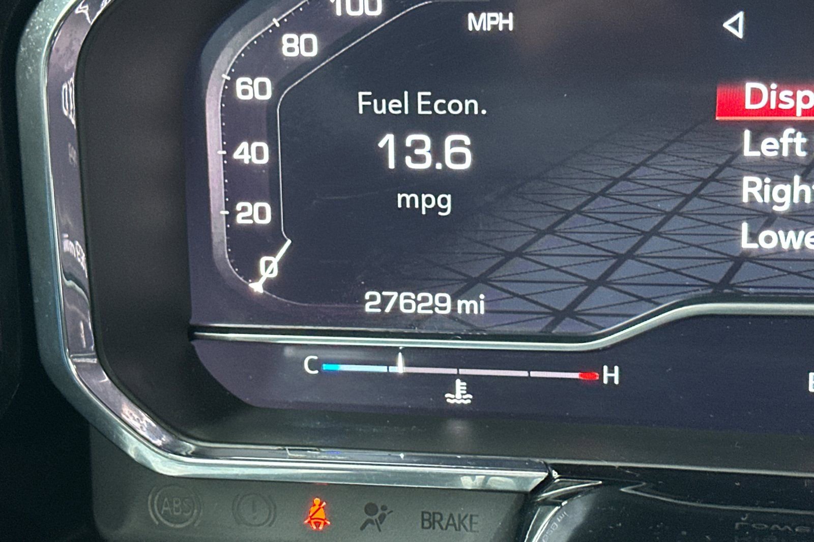 Used 2024 GMC Sierra 1500 Elevation RWD image 40