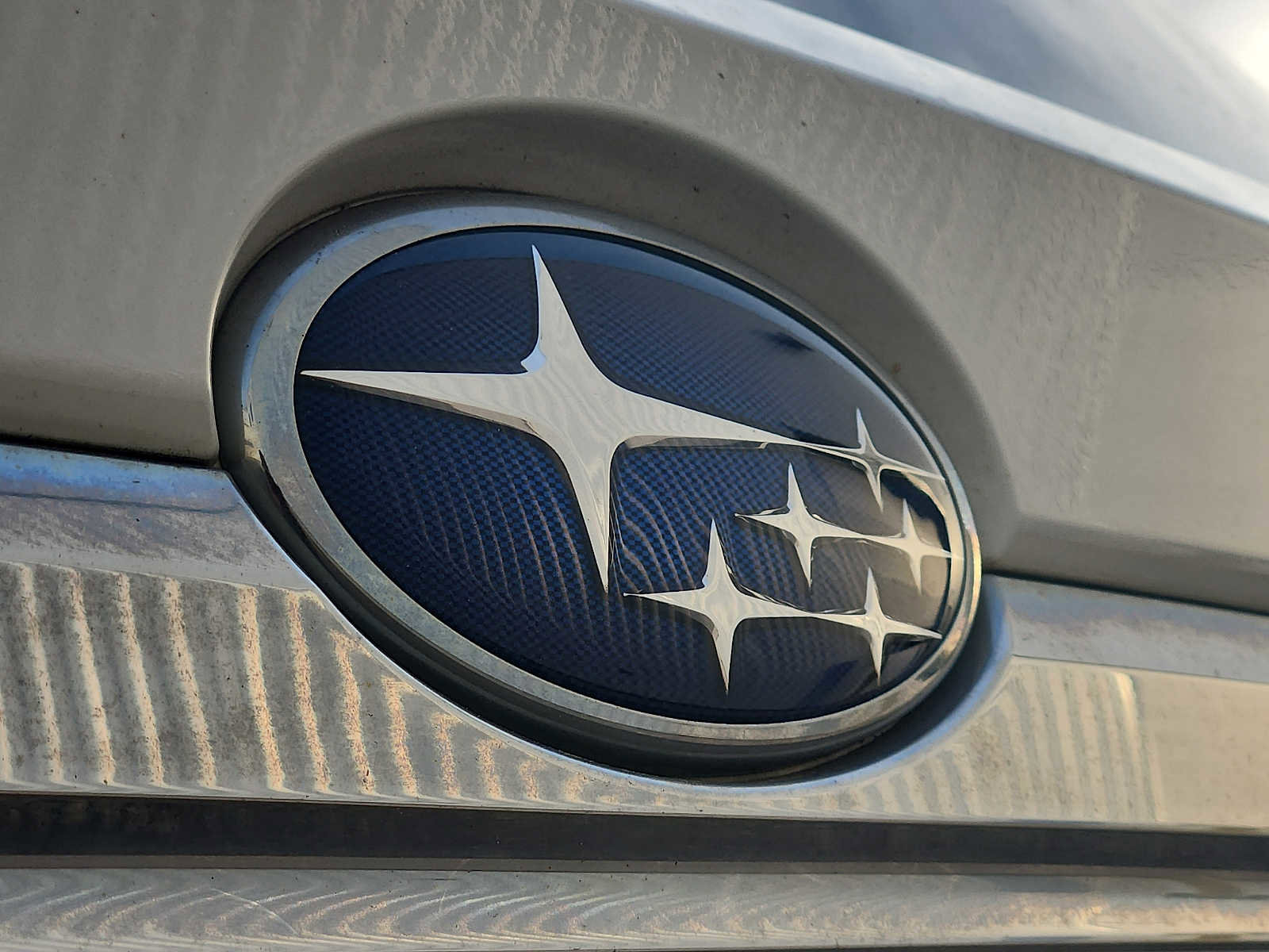 Used 2023 Subaru Ascent Touring image 29