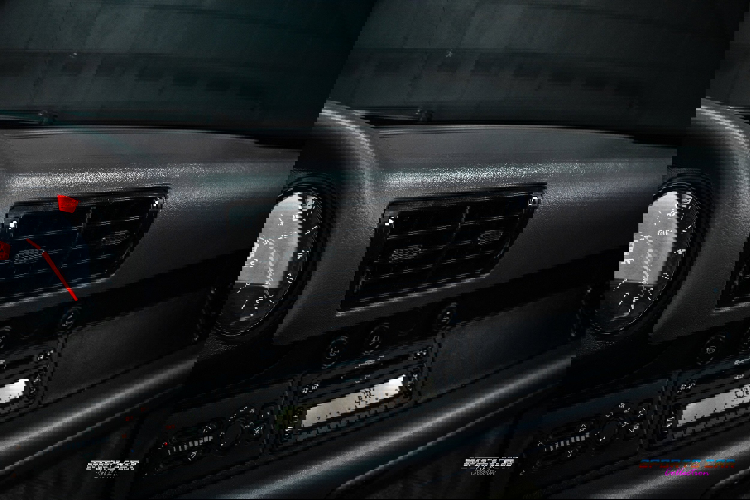 Used 1997 Porsche 911 Carrera image 26