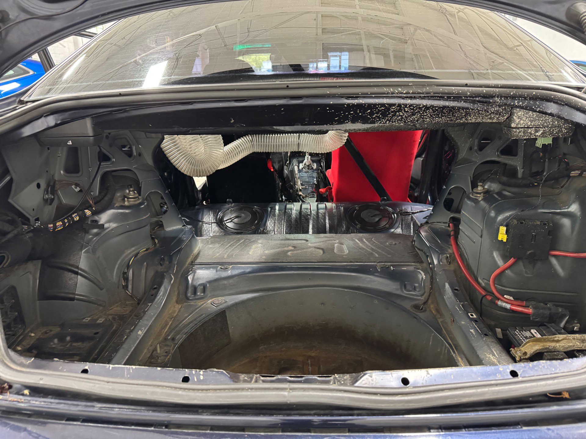 Used 2003 BMW 325i Sedan image 73