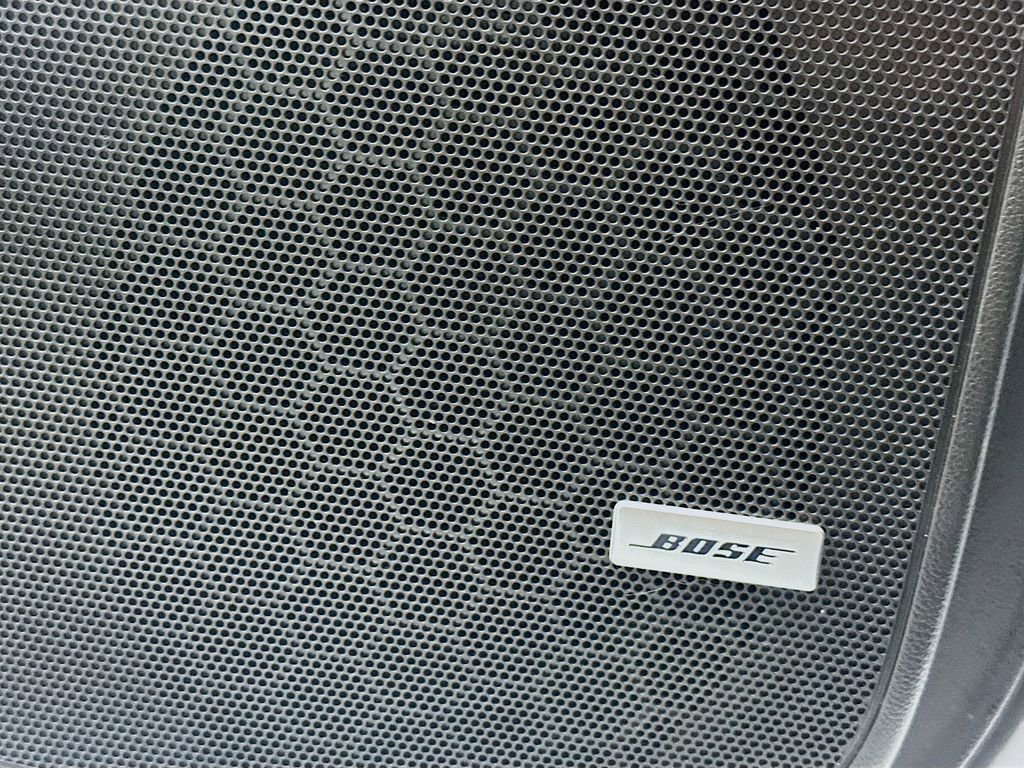 Used 2020 Buick Enclave Avenir w/ Avenir Technology Package image 19