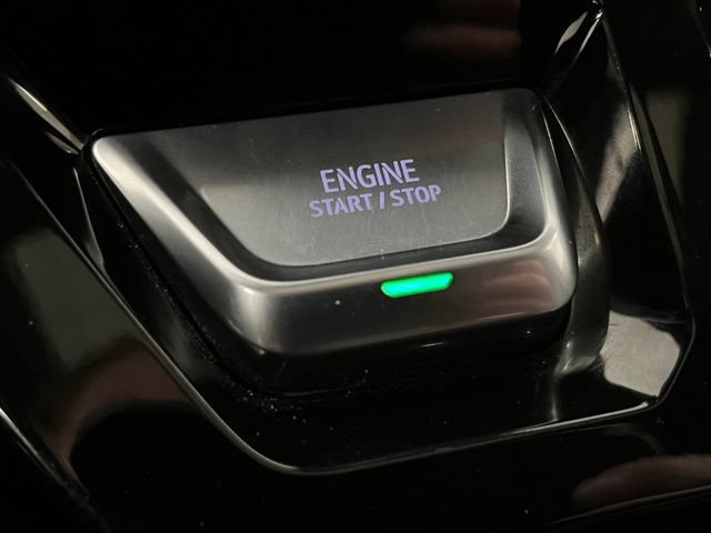 Used 2023 GMC Sierra 1500 Denali w/ Denali Reserve Package AWD/4WD image 33