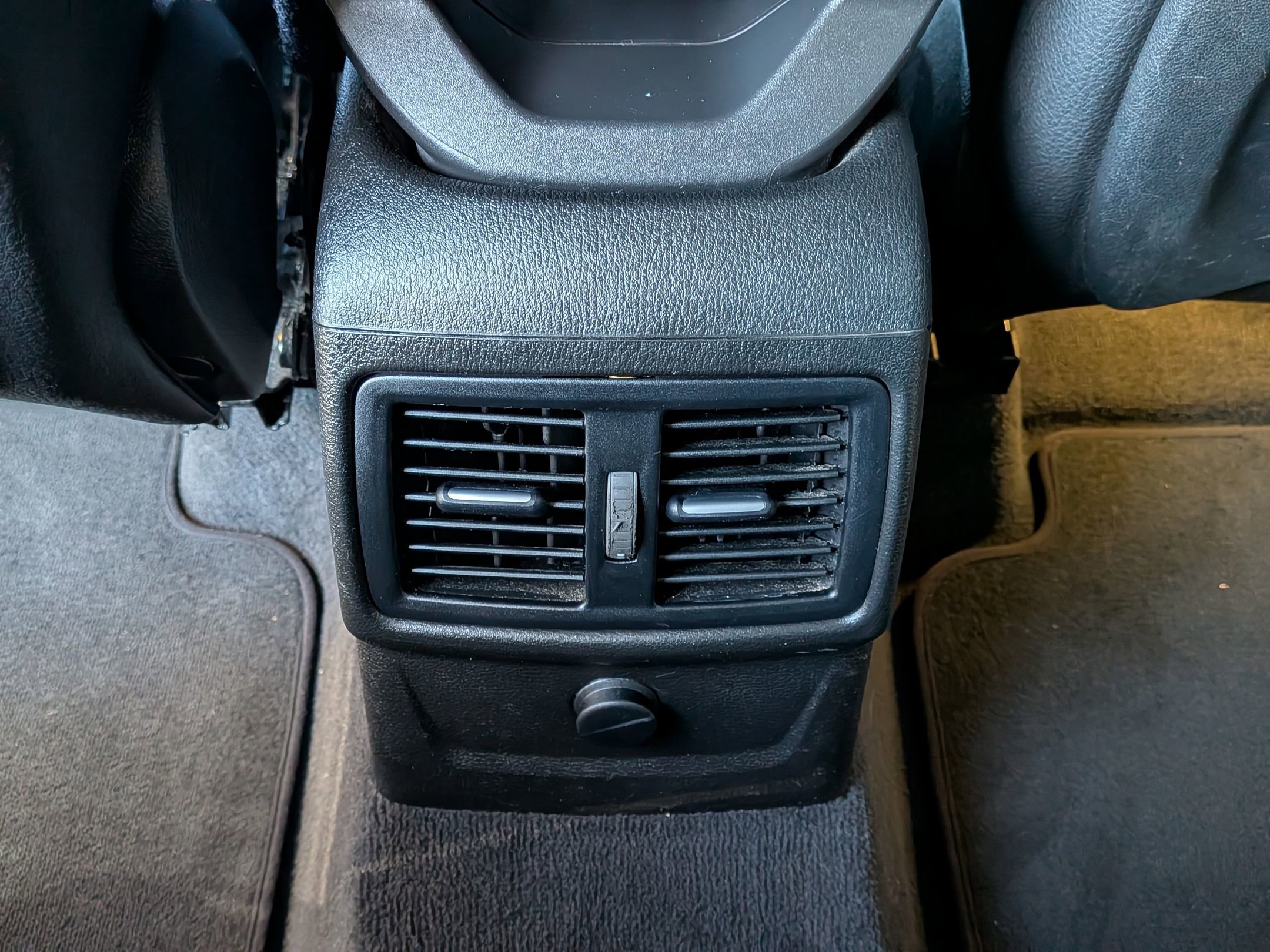 Used 2017 BMW X1 sDrive28i image 29