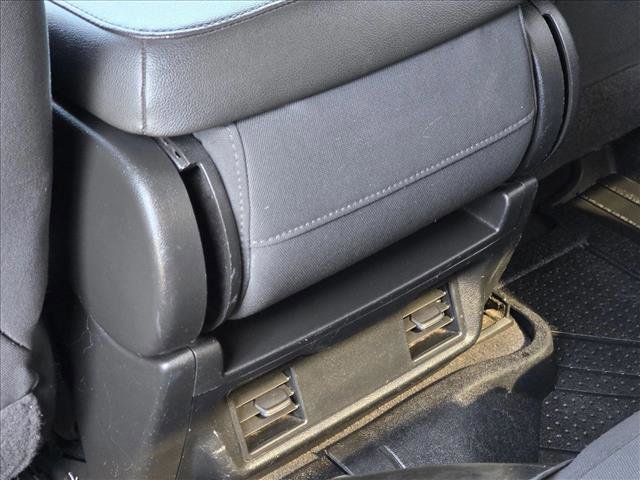 Used 2020 Chevrolet Silverado 1500 Custom w/ Custom Value Package image 16