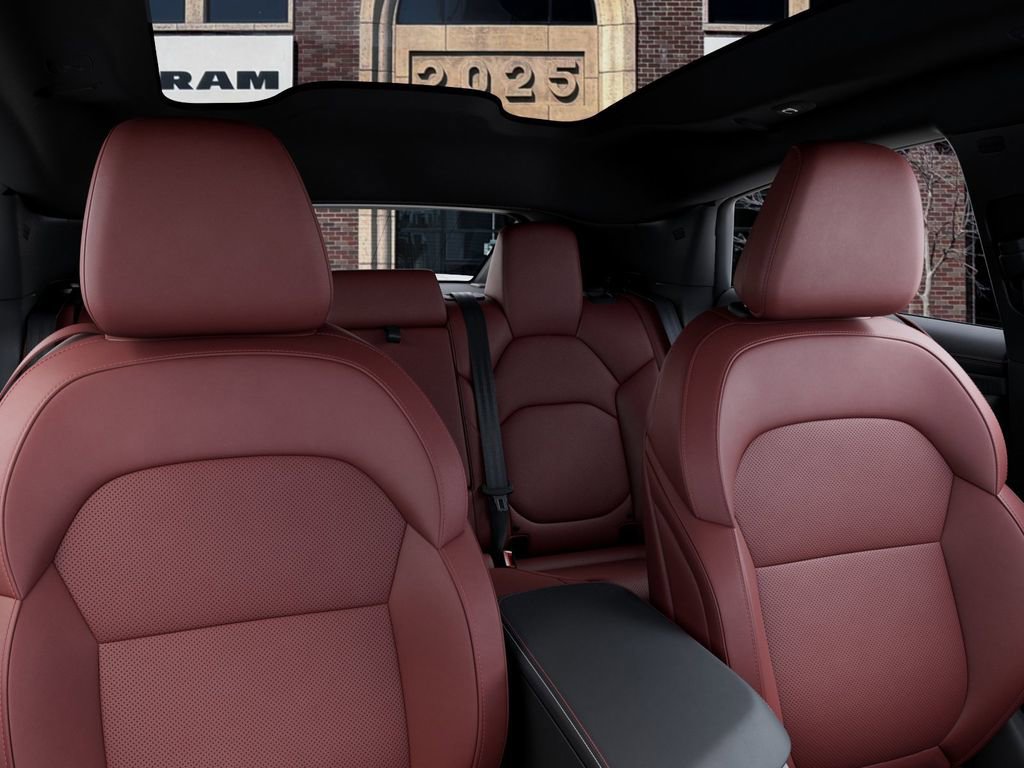 New 2026 Dodge Charger Scat Pack image 26