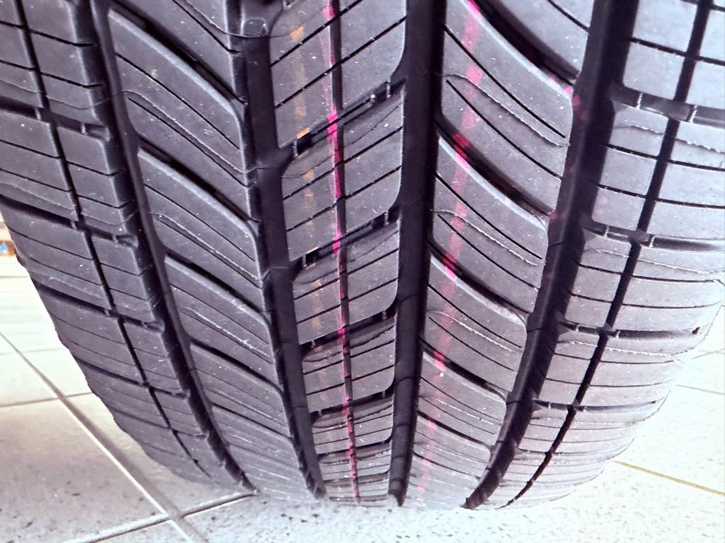 Certified 2024 Lexus RX 350 Premium image 18