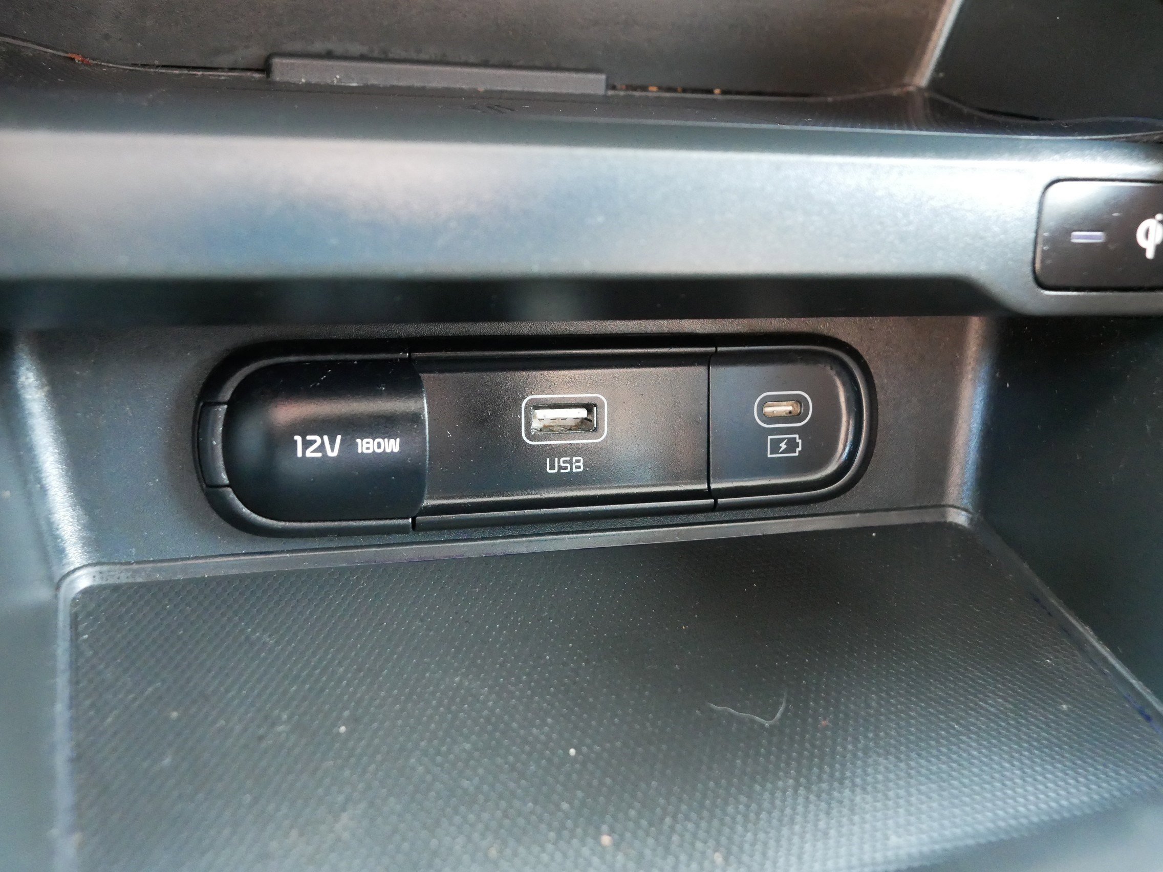 Certified 2023 Kia Soul S image 33