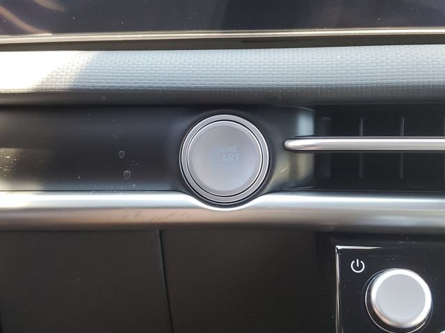 New 2026 Hyundai Santa Cruz SEL AWD/4WD image 30