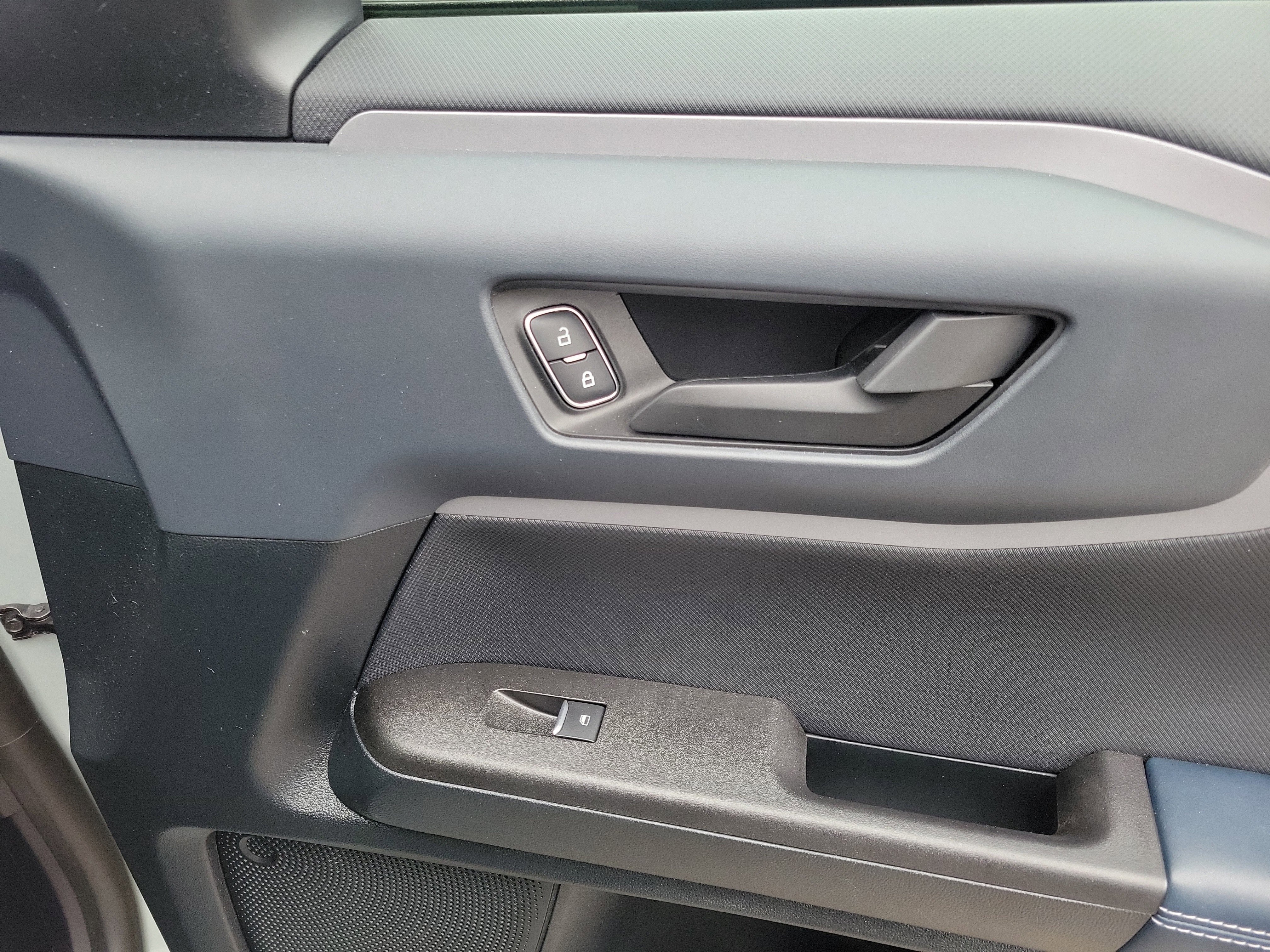 Used 2021 Ford Bronco Sport Outer Banks image 30