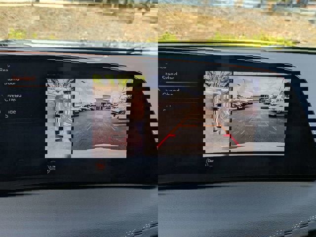 New 2026 Cadillac CT5 Premium Luxury image 20