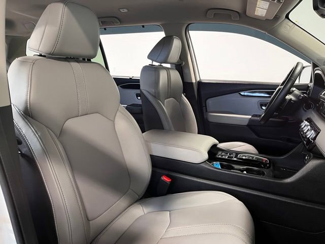 Used 2023 Honda Pilot EX-L image 10
