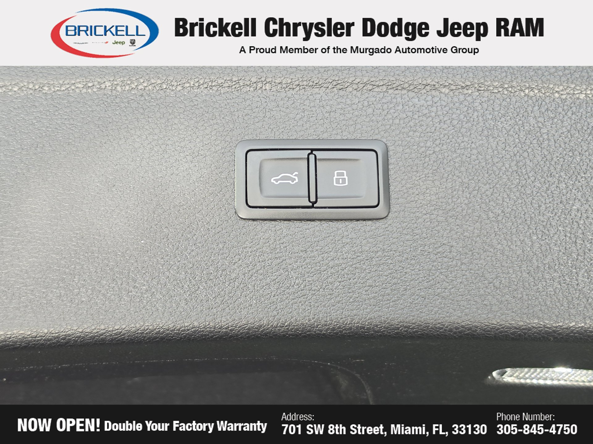 Used 2021 Audi Q5 2.0T Premium w/ Convenience Package AWD/4WD image 52