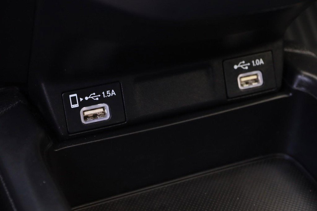 Used 2022 Honda CR-V EX-L image 21