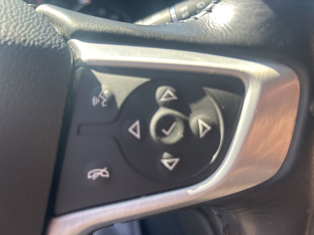 Used 2020 GMC Acadia SLT w/ Premium Package image 32