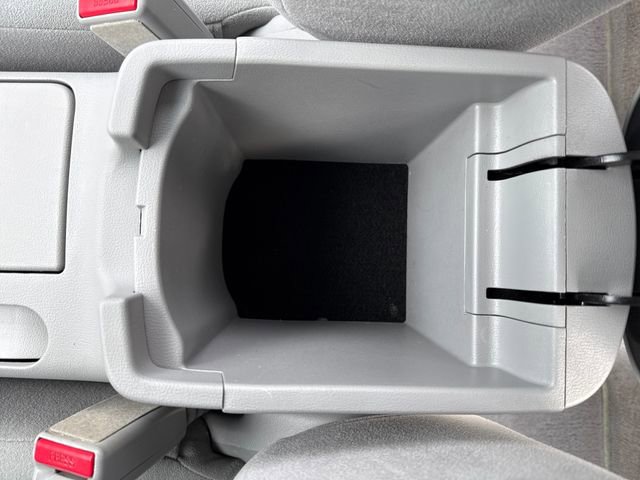 Used 2008 Hyundai Sonata GLS image 26