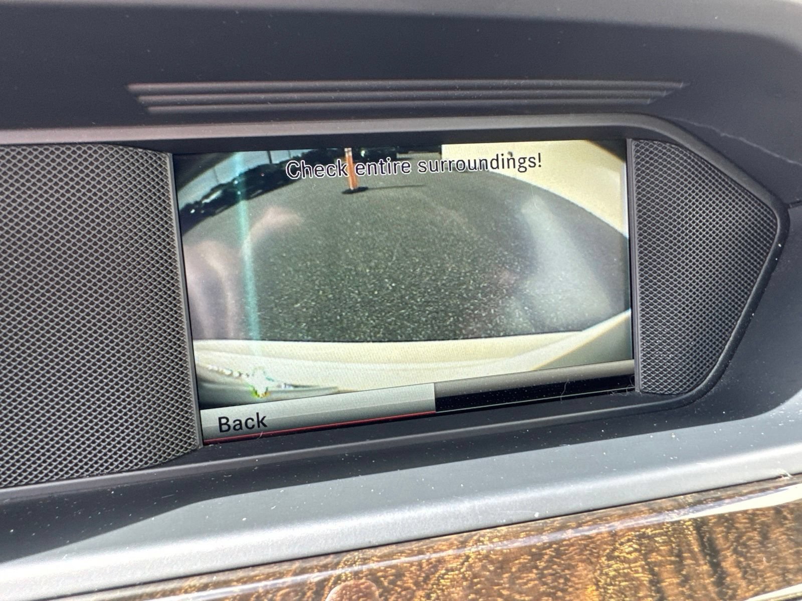 Used 2013 Mercedes-Benz C 350 Sport image 21