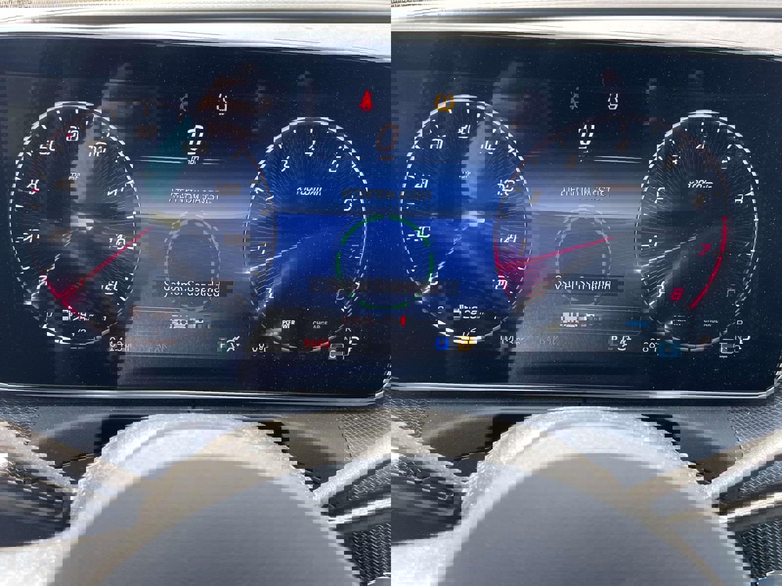 Used 2023 Mercedes-Benz C 300 Sedan image 17