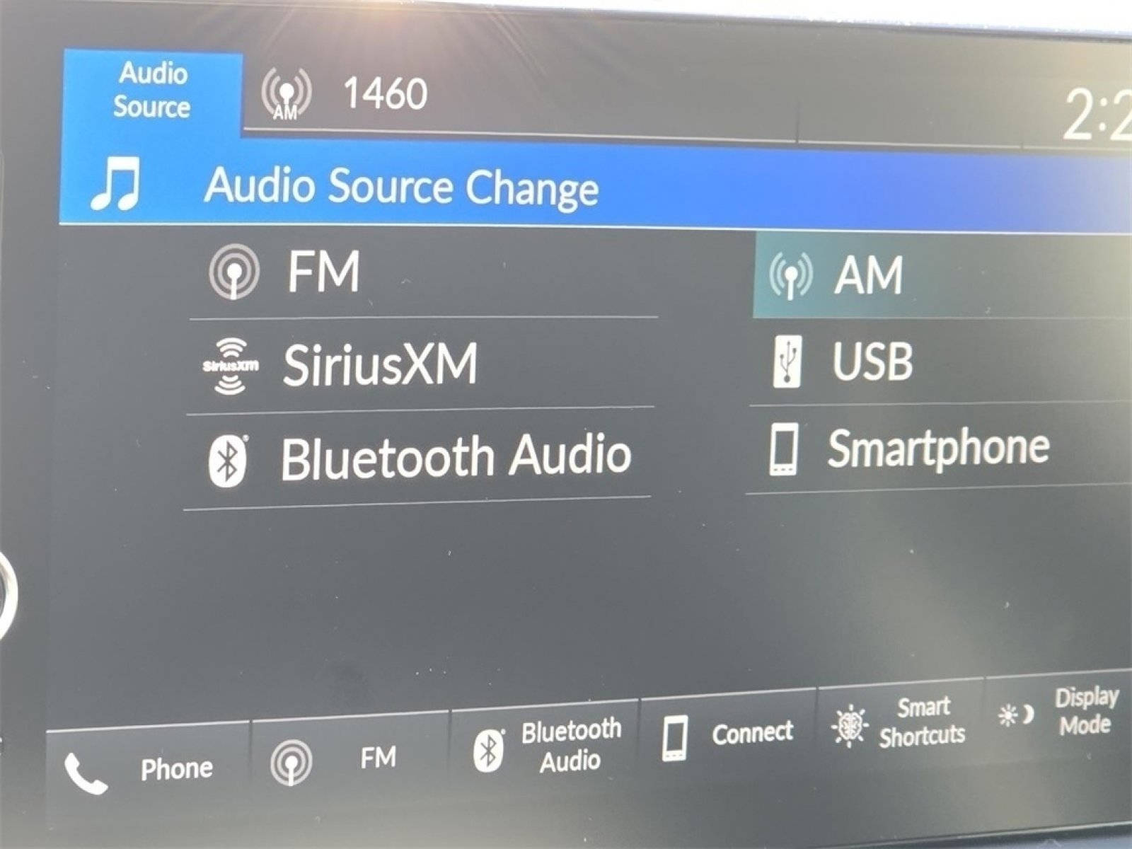 New 2025 Honda Pilot EX-L image 5