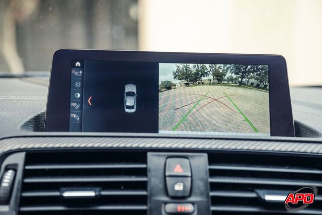 Used 2020 BMW M2 Competition w/ Executive Package image 68