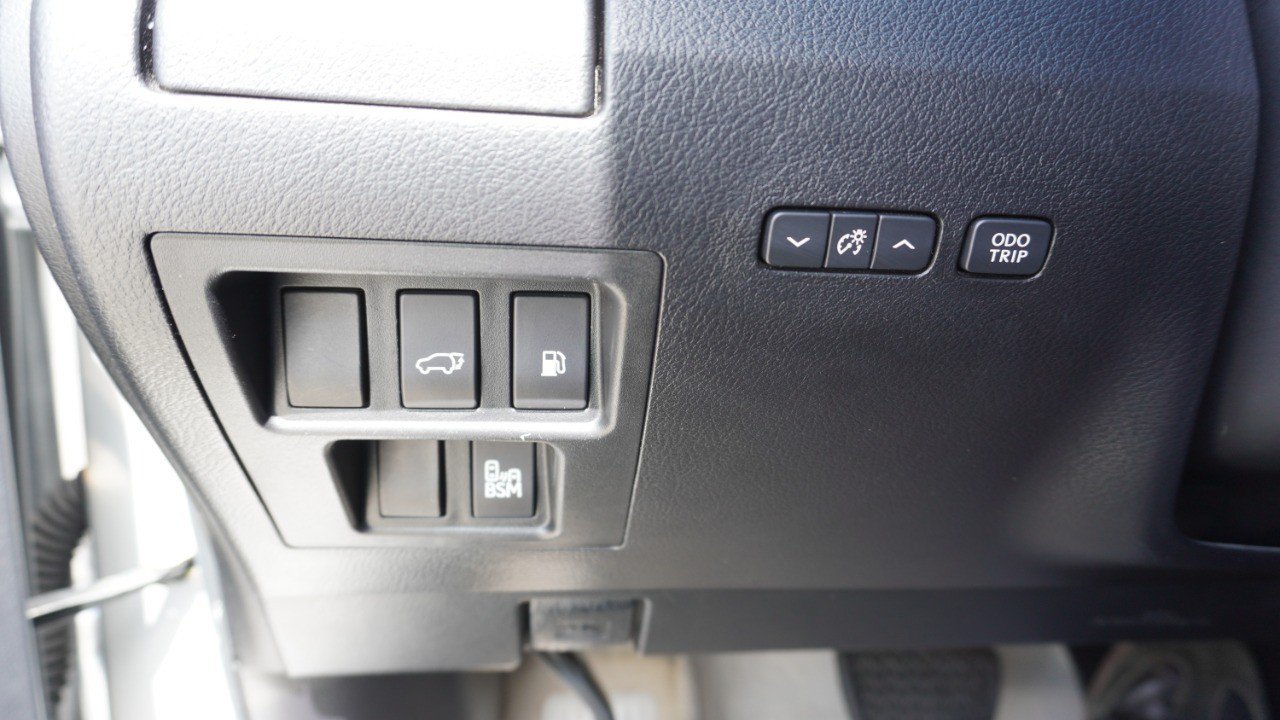 Used 2014 Lexus RX 350 FWD w/ Navigation Package image 21