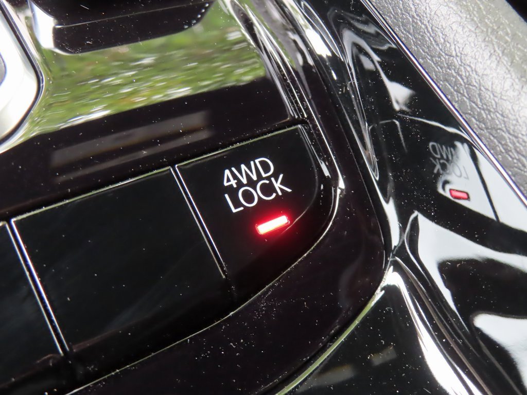 New 2026 Jeep Compass Limited w/ Sun, Sound & Navigation Group image 14