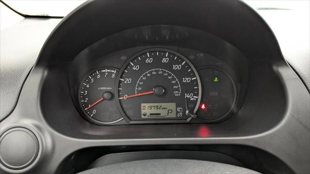 Used 2024 Mitsubishi Mirage ES image 26