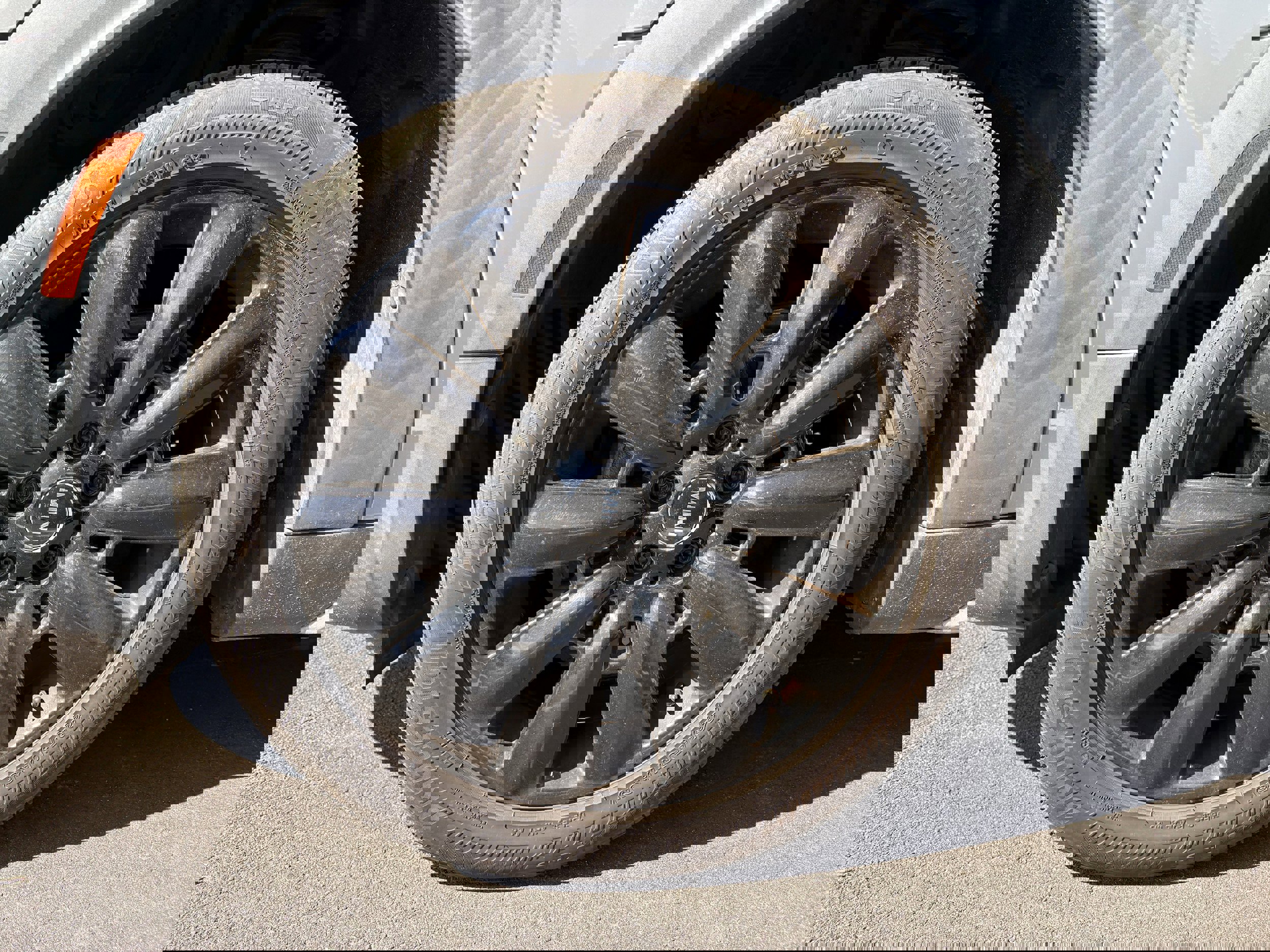 Used 2018 MINI Cooper Countryman image 12